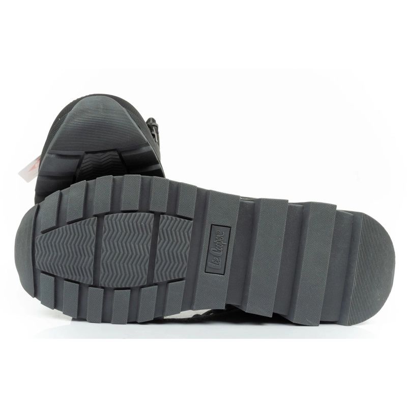 20. Lee Cooper M Winter Boots LCJ-24-01-2951M