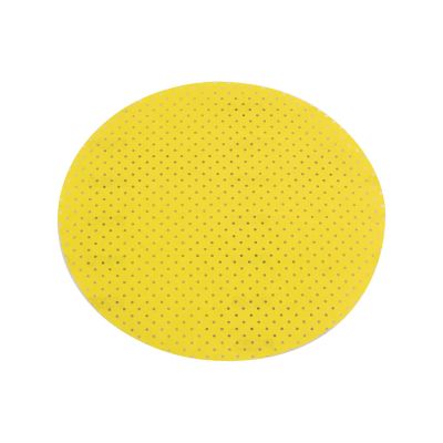Flex D225 PF-P100 VE25 Universal Grinding Disc