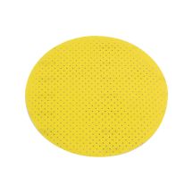 Flex D225 PF-P100 VE25 Universal Grinding Disc