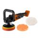 3. NEO tools 04-602 bodywork polish