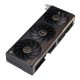 6. ASUS ProArt RTX 5070 TI OC 16GB Graphics Card