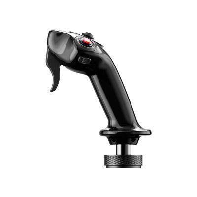 Moza Racing MA3X Control Stick