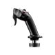 Moza Racing MA3X Control Stick