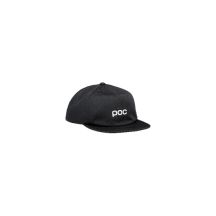 POC Cap Black