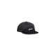 POC Cap Black