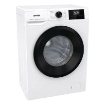 GORENJE W3NGPI72SAS/PL Washing Machine