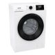 GORENJE W3NGPI72SAS/PL Washing Machine