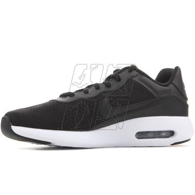 6. Nike Mens Air Max Modern Moire M 918 233 002 shoe