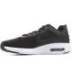 6. Nike Mens Air Max Modern Moire M 918 233 002 shoe