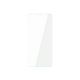 9. 3mk Silky Matt Pro matte foil for Samsung Galaxy S25 Edge