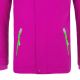 4. Trollkids Kids Holmenkollen Snow Jacket Pro Jr 913-213