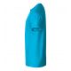 4. Malfini Basic Free M MLI-F2944 T-shirt