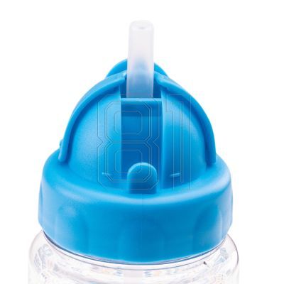 3. Bejo Kido Bottle 92800398168