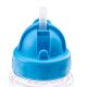 3. Bejo Kido Bottle 92800398168