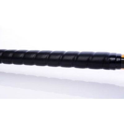 5. Tempish Controll MX3 Jr 13500010430 floorball stick