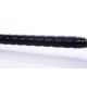5. Tempish Controll MX3 Jr 13500010430 floorball stick