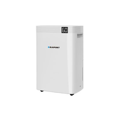 2. Blaupunkt ADH801 air dehumidifier