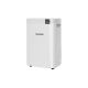 2. Blaupunkt ADH801 air dehumidifier