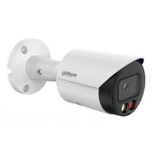 DAHUA IP CAMERA IPC-HFW2449S-S-IL-0280B