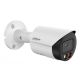 DAHUA IP CAMERA IPC-HFW2449S-S-IL-0280B