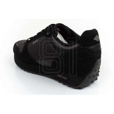 6. Lee Cooper M LCW-24-03-2337M sports shoes