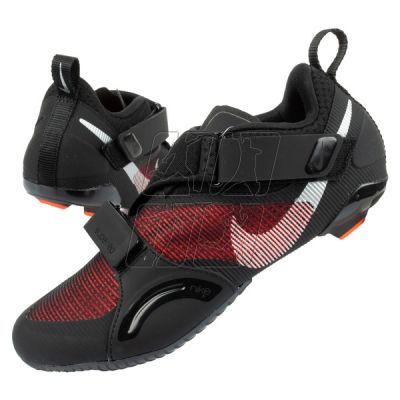 Nike cycling shoes W CJ0775008