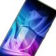 8. 3mk Silky Matt Pro matte foil for Motorola Edge 60