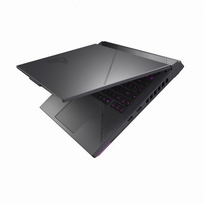 9. ASUS ROG Strix G16 G614FP-R9161 Ryzen 9 9955HX 16.0"2.5K 240Hz IPS-level 500nits AG 16GB DDR5 5600 SSD1TB GeForce RTX 5070_8GB WLAN+BT LAN Cam1080p 90WHrs NoOS Eclipse Gray
