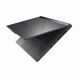 9. ASUS ROG Strix G16 G614FP-R9161 Ryzen 9 9955HX 16.0"2.5K 240Hz IPS-level 500nits AG 16GB DDR5 5600 SSD1TB GeForce RTX 5070_8GB WLAN+BT LAN Cam1080p 90WHrs NoOS Eclipse Gray