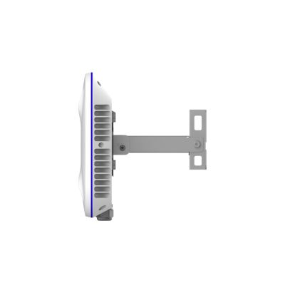8. Ruijie Reyee RG-RAP6260(G) Access Point
