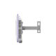 8. Ruijie Reyee RG-RAP6260(G) Access Point