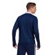 4. Adidas Tiro 21 Training Top M GE5426 sweatshirt