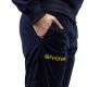 12. Givova Tuta Revolution M TR033 0407 tracksuit