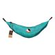 3. Ticket To The Moon Original Plum/Peach hammock