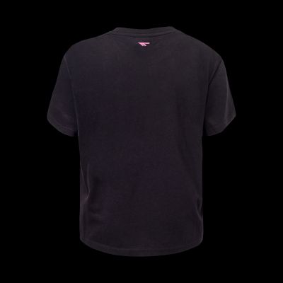 2. Children's T-shirt with short sleeves HALYNA JRG