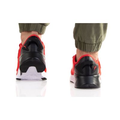 2. Puma Retaliate 2 M shoes 37667618