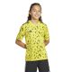 3. adidas Junior Team Icon 25 JJ1955 T-shirt