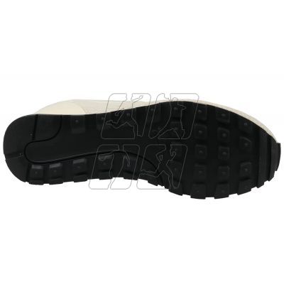 8. Nike Md Runner 2 Eng Mesh W 916797-100 shoes