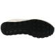8. Nike Md Runner 2 Eng Mesh W 916797-100 shoes