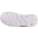 18. Kappa Getup K Jr 261031K 1110 shoes