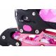 9. Tempish Dasty Jr 1000050 rollers