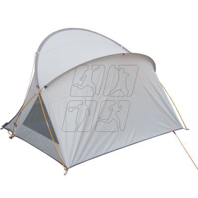 2. High Peak Cadiz 80 Beach Tent 10136