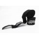 Elastic Boxing Hand Wraps “ONE PUNCH”, 3.5 m