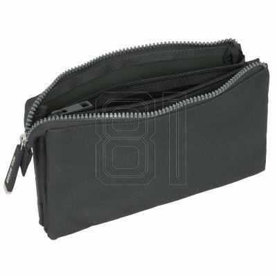 3. Real Madrid triple pencil case 812524744