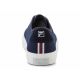 4. Shoes Fila Tela M FFM0224-50007