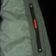11. Alpinus Trolltunga M BR43723 jacket