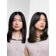 38. Dyson HD16 Nural Hair Dryer, Ceramic Pink