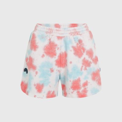 2. O'Neill Wow Sweat Shorts W 92800614259