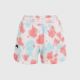 2. O&#39;Neill Wow Sweat Shorts W 92800614259