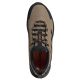 3. Adidas Terrex Anylander R.Rdy JQ9961 shoes